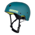 Casque Mystic Mk8 - Sarcelle