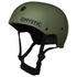 Casque Mystic Mk8 - Olive Foncé
