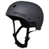 Casque Mystic Mk8 - Gris