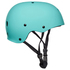Casque Mystic Mk8 - Neuf / Gris