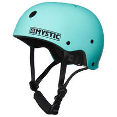 Casque Mystic Mk8 - Neuf / Gris Casque Mystic Mk8 - Neuf / Gris