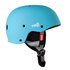 Casque Mystic Mk8 Kite & Wakeboard - Menthe