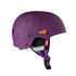 Mystic Mk8 Kite & Wakeboard Casque - Violet