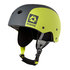 Mystic Mk8 Kitesurf Casque - Jaune