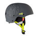 Mystic Mk8 Kitesurf Casque - Jaune