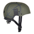 Casque Mystic Mk8 X - Armée