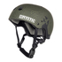 Casque Mystic Mk8 X - Armée