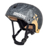 Mystic Mk8 X Casque - Noir Allover