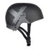 Mystic Mk8 X Casque - Noir