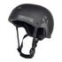 Mystic Mk8 X Casque - Noir