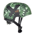 Casque Mystic Mk8 X - Vert Allover