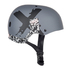 Mystic Mk8 X Casque - Gris