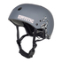 Mystic Mk8 X Casque - Gris