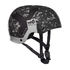 Casque Mystic Mk8 X - Noir / Blanc