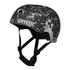 Casque Mystic Mk8 X - Noir / Blanc