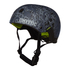 Casque Mystic Mk8 X - Marine / Citron Vert