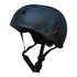 Casque Mystic Mk8 X - Étain