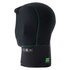 Mystic Mstc 2Mm Merino Wetsuit Hood - Noir