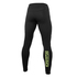 Pantalon En Néoprène Mystic Mvmnt 1,5 Mm - Noir