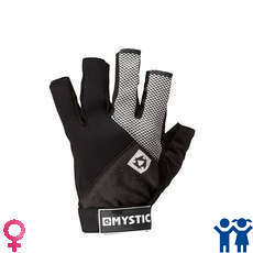 Mystic Neo Junior Rash Gants Mystic Neo Junior Rash Gants