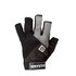 Mystic Neo Junior Rash Gants