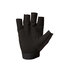 Mystic Neo Junior Rash Gants