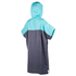 Poncho Mystique - Neuf