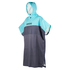 Poncho Mystique - Neuf