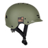 Mystic Predator Helmet - Armée