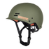 Mystic Predator Helmet - Armée