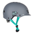 Mystic Predator Helmet - Menthe