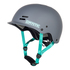 Mystic Predator Helmet - Menthe