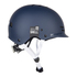 Mystic Predator Helmet - Marine