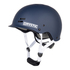 Mystic Predator Helmet - Marine