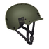 Casque Mystic Predator - Olive Foncé