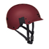 Casque Mystic Predator - Rouge Foncé