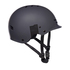 Casque Mystic Predator - Gris