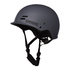 Casque Mystic Predator - Gris