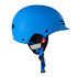 Mystic Predator Kitesurf Casque - Bleu
