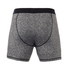 Mystic Quickdry Boxer - Noir