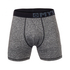 Mystic Quickdry Boxer - Noir