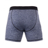 Mystic Quickdry Boxer - Marine