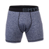 Mystic Quickdry Boxer - Marine