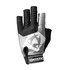 Gants Mystic Rashguard