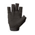 Gants Mystic Rashguard