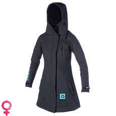 Mystic Womens Rez Veste Mystic Womens Rez Veste