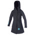 Mystic Womens Rez Veste