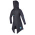 Mystic Womens Rez Veste