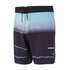 Mystic Ridge Boardshort - À La Menthe