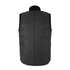 Mystic Ridge Vest - Asphalte